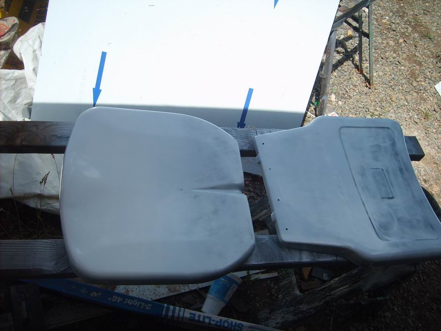 chairs009.JPG