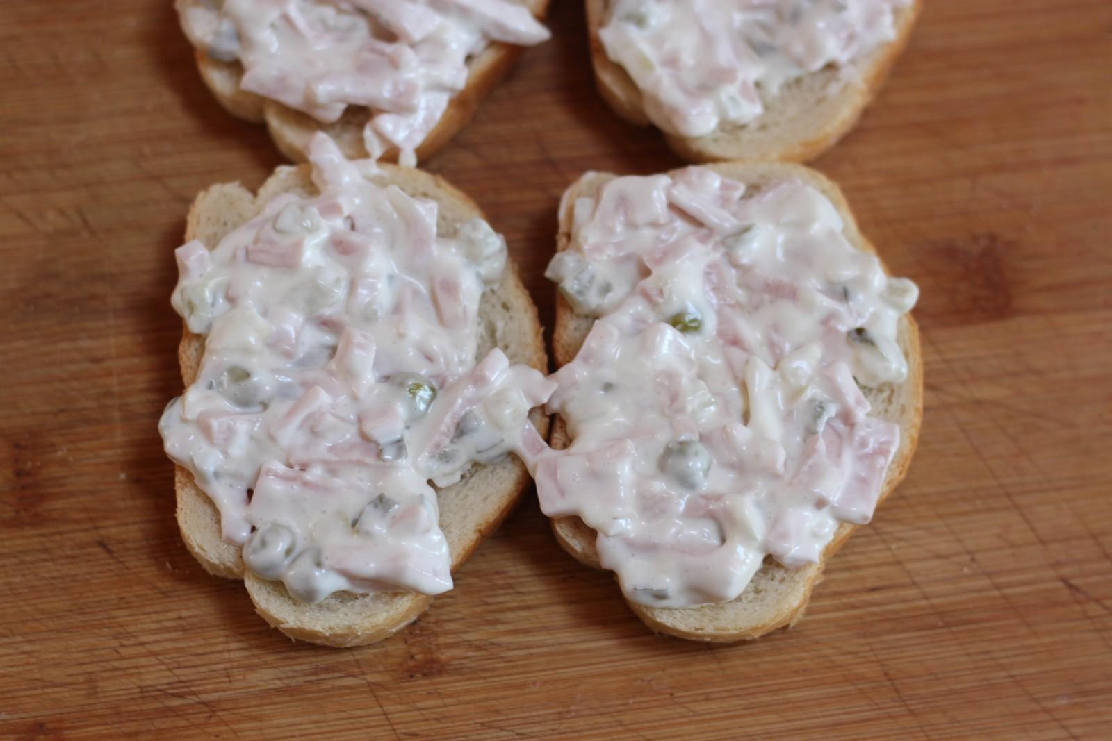 chlebicky 02 - sunkovy 01.jpg