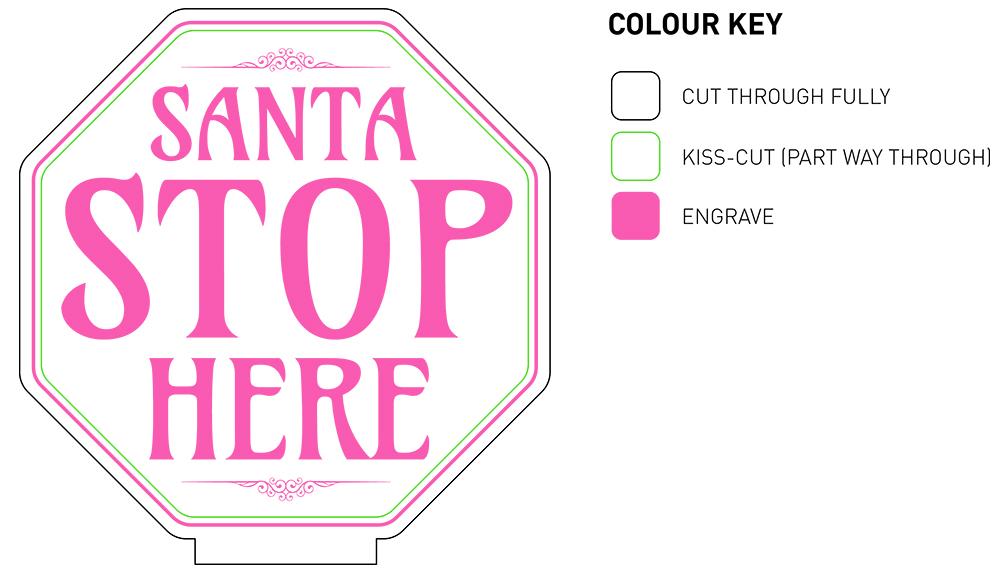 christmas-2021-laser-cut-santa-stop-here-edge-lit-sign-2.jpg