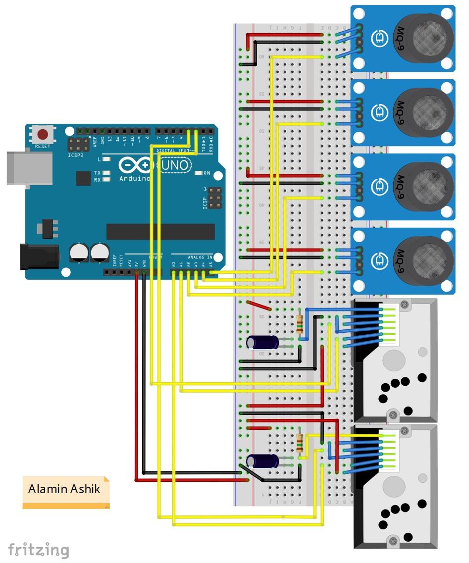 circuit diagram.jpg