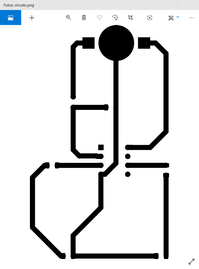 circuitoPNG.png