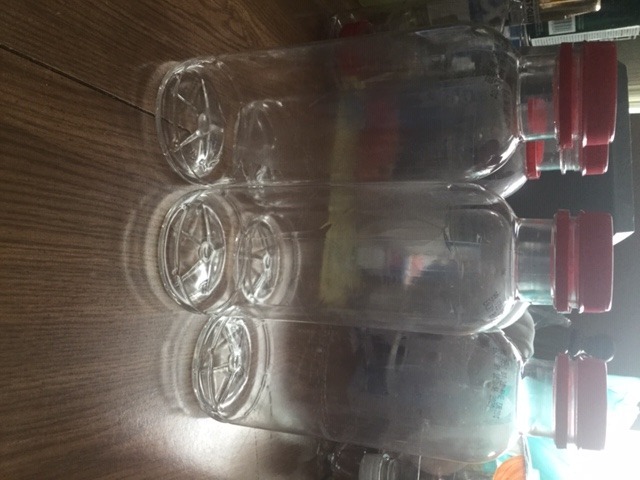clean bottles.JPG
