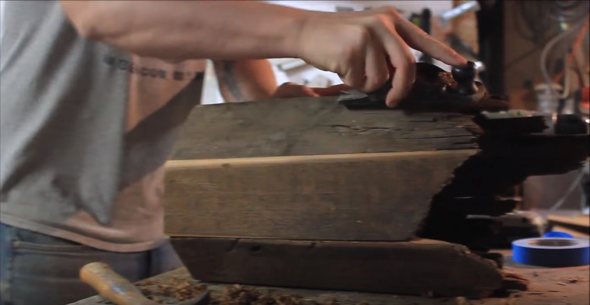 clean up the edges with a handplane or sanding block.jpg