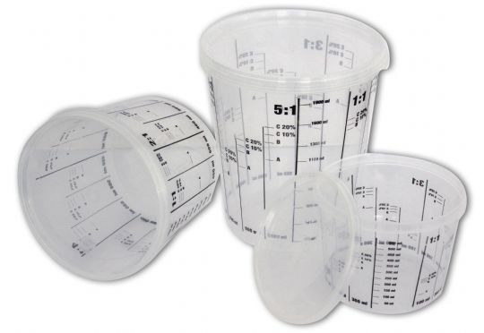 clear-plastic-car-paint-mixing-cups-1400ml-x-200-6767-p.jpg