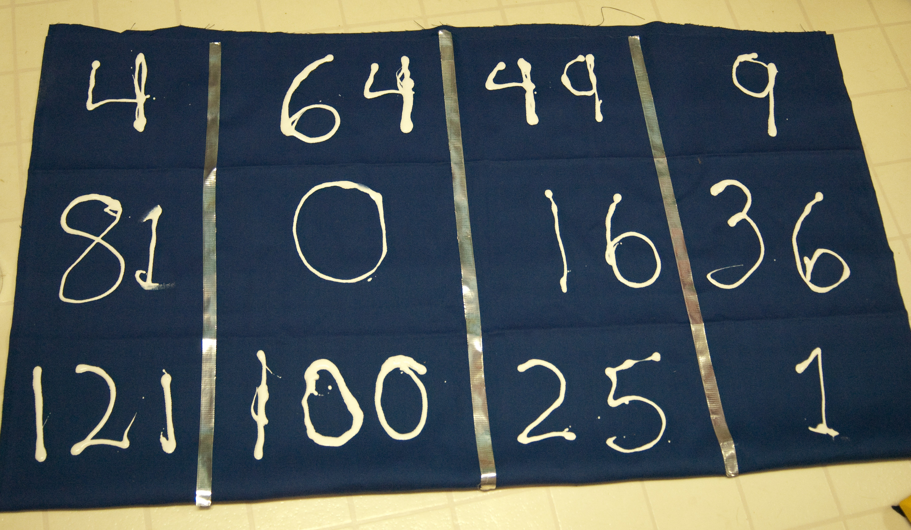 cloth numbers.jpg