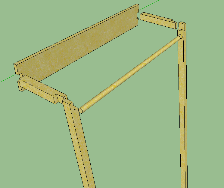 clothing rack_D05b.png