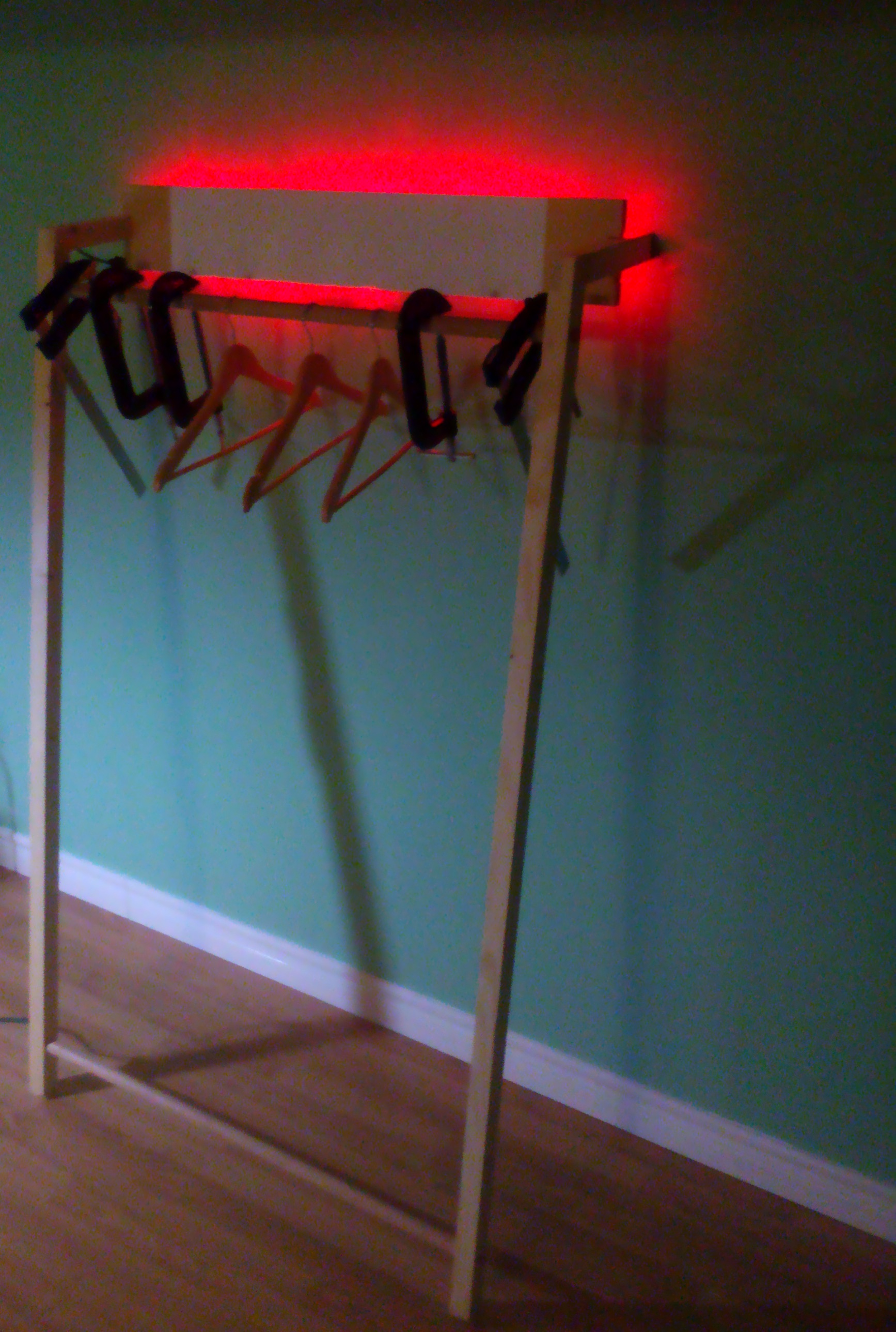 clothing rack_conclusion2.jpg