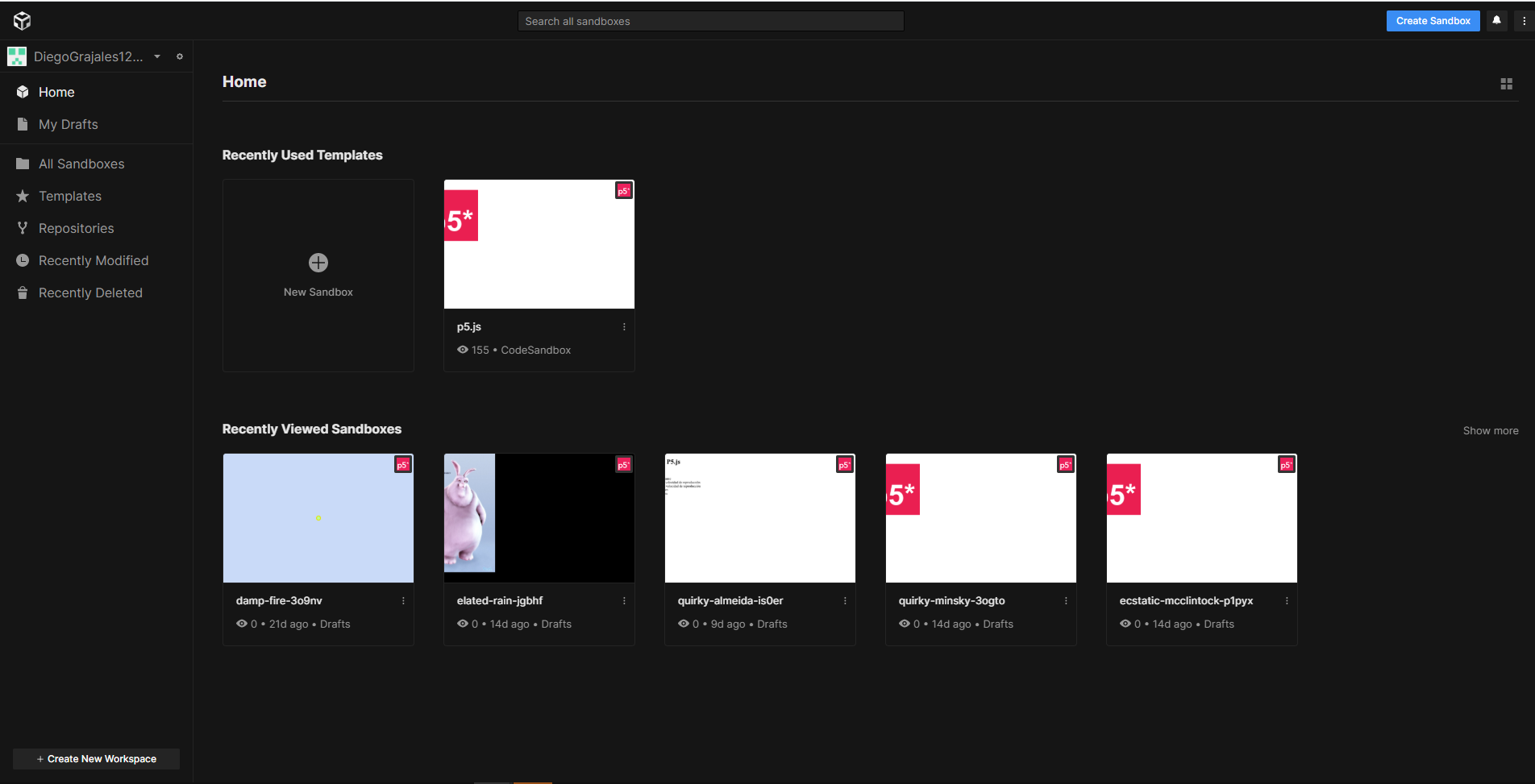 codesanbox proyecto.png
