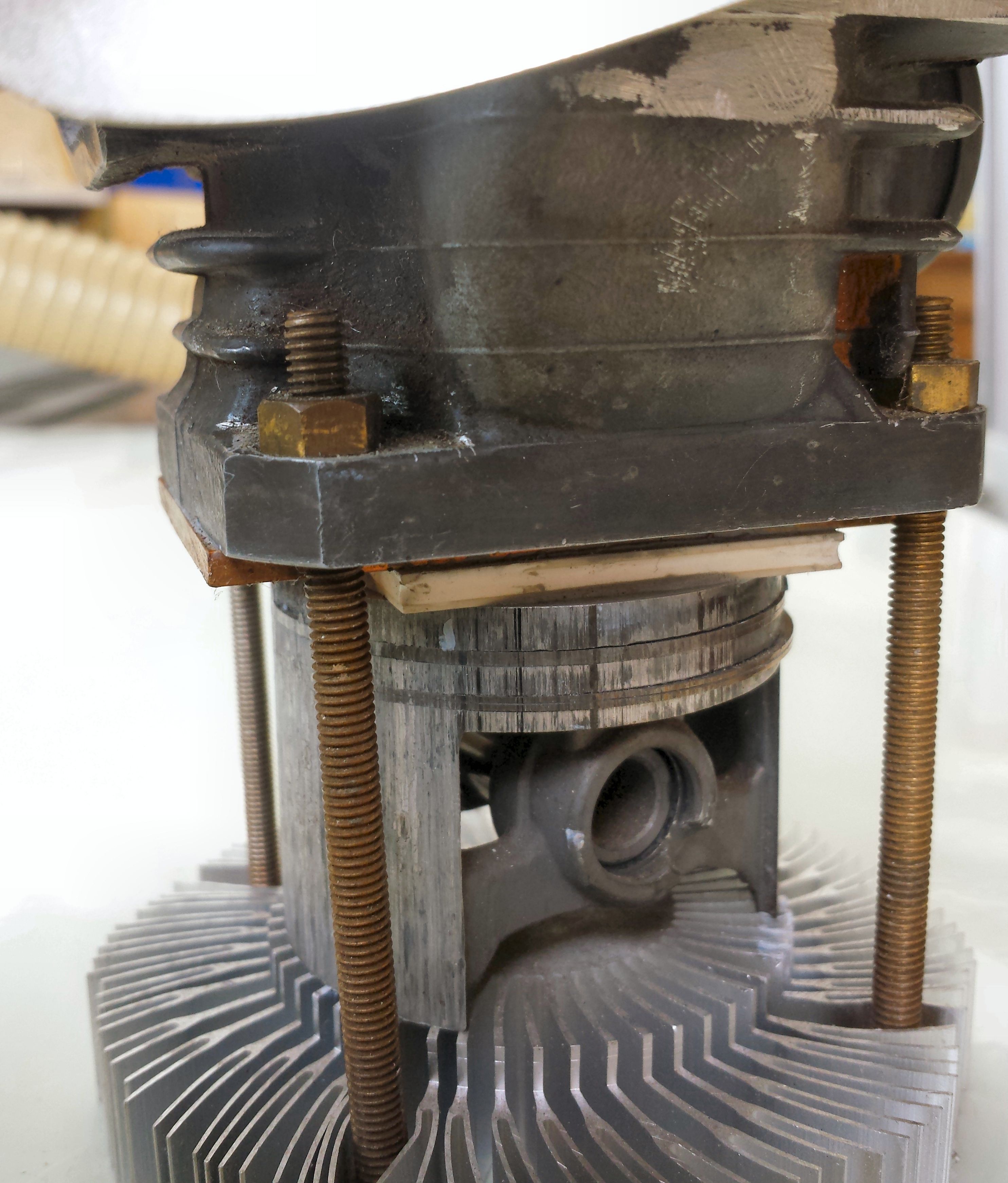 cold side rider block stove fan.jpg