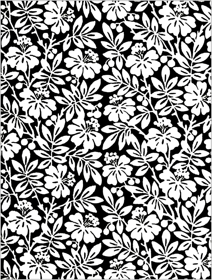 coloring-Black-and-white-Flowers-from-English-19th-Century-Wallpaper.jpg