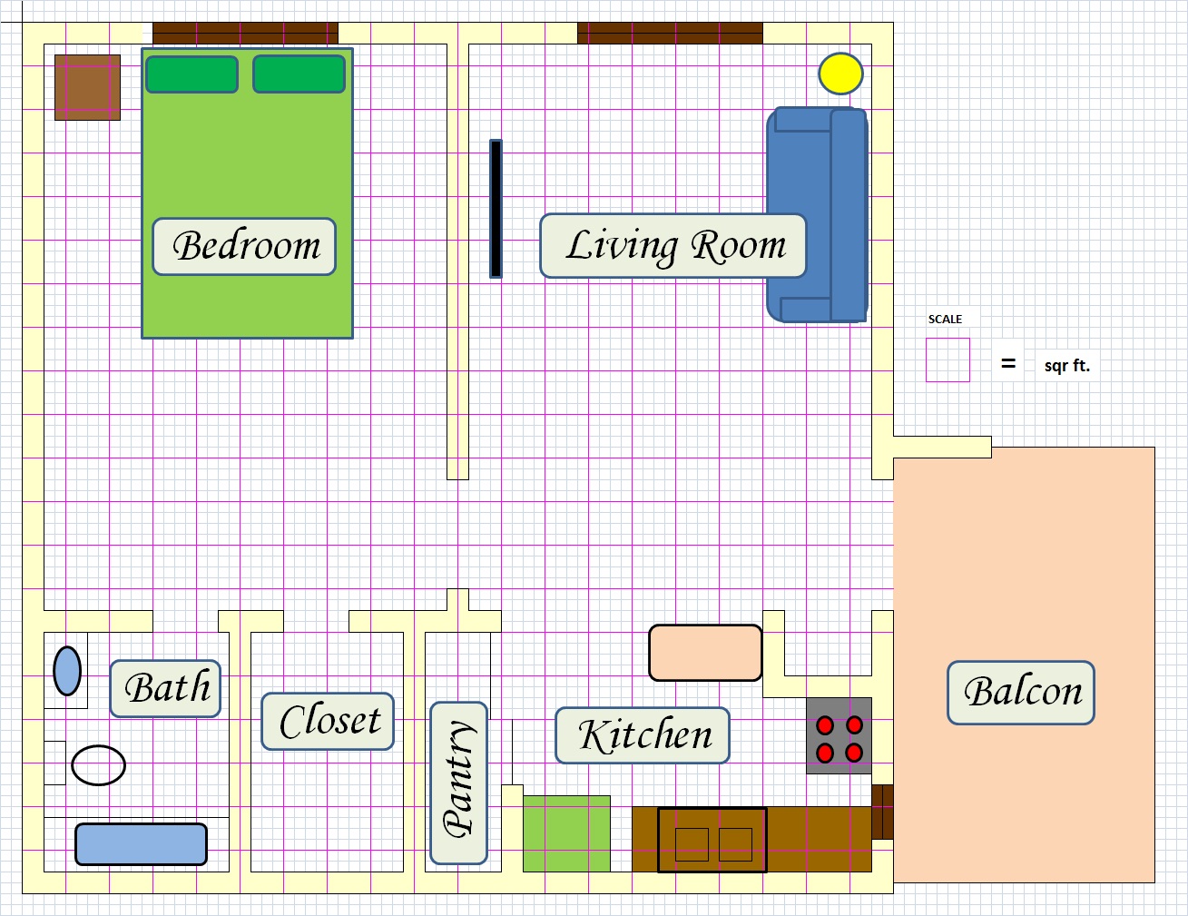 complete final 2.jpg