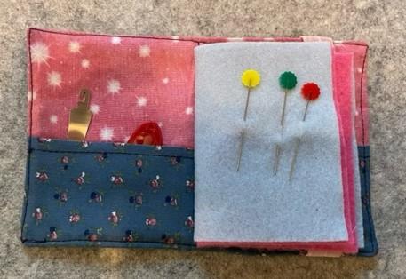 completed images 1.jpeg