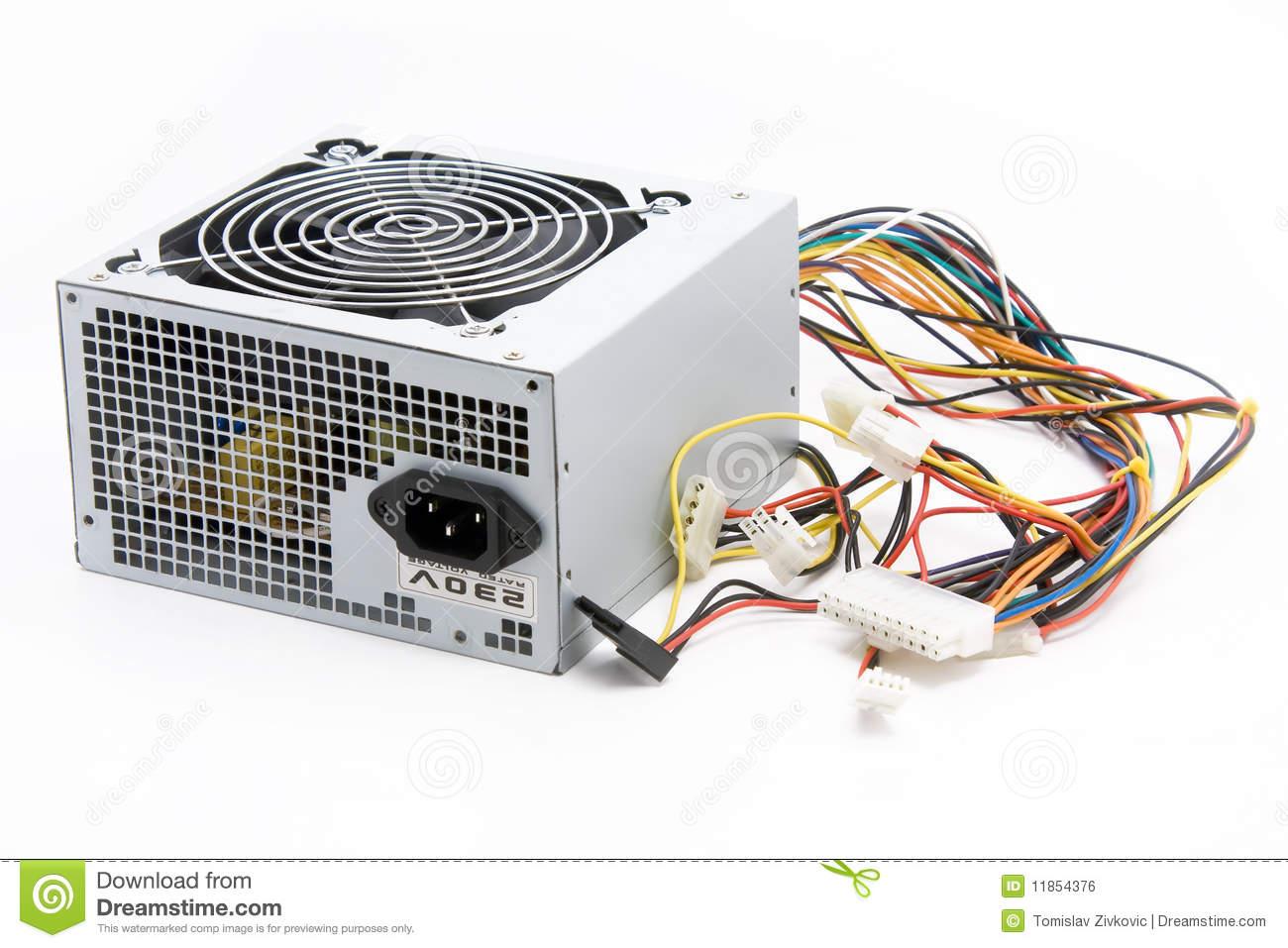 computer-power-supply-11854376.jpg