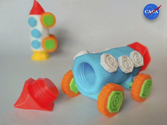 container_crazy-rocket-with-wheels-and-a-secret-compartment-3d-printing-33072.jpg