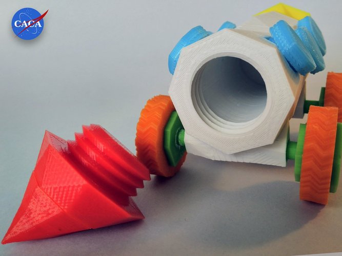 container_crazy-rocket-with-wheels-and-a-secret-compartment-3d-printing-33073.jpg
