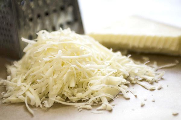 content_dsc6660-grated-cheese-lsh-blog1.jpg