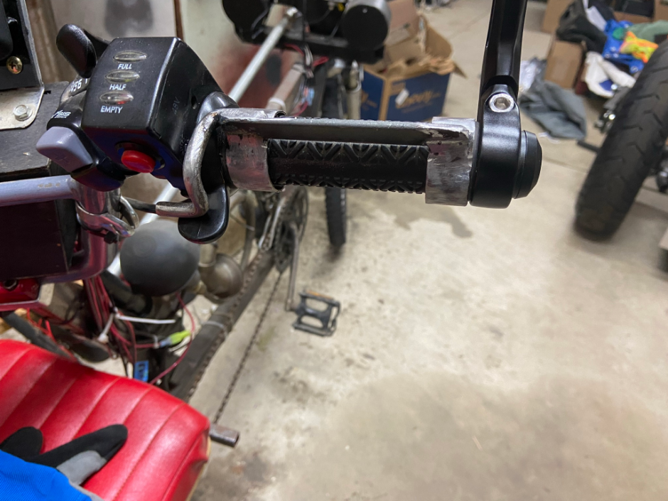 control test install.png