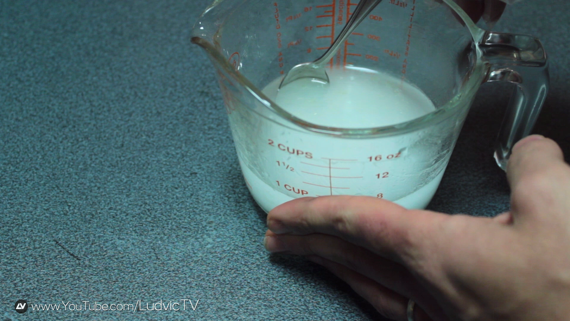 corto sapone.Immagine005.png