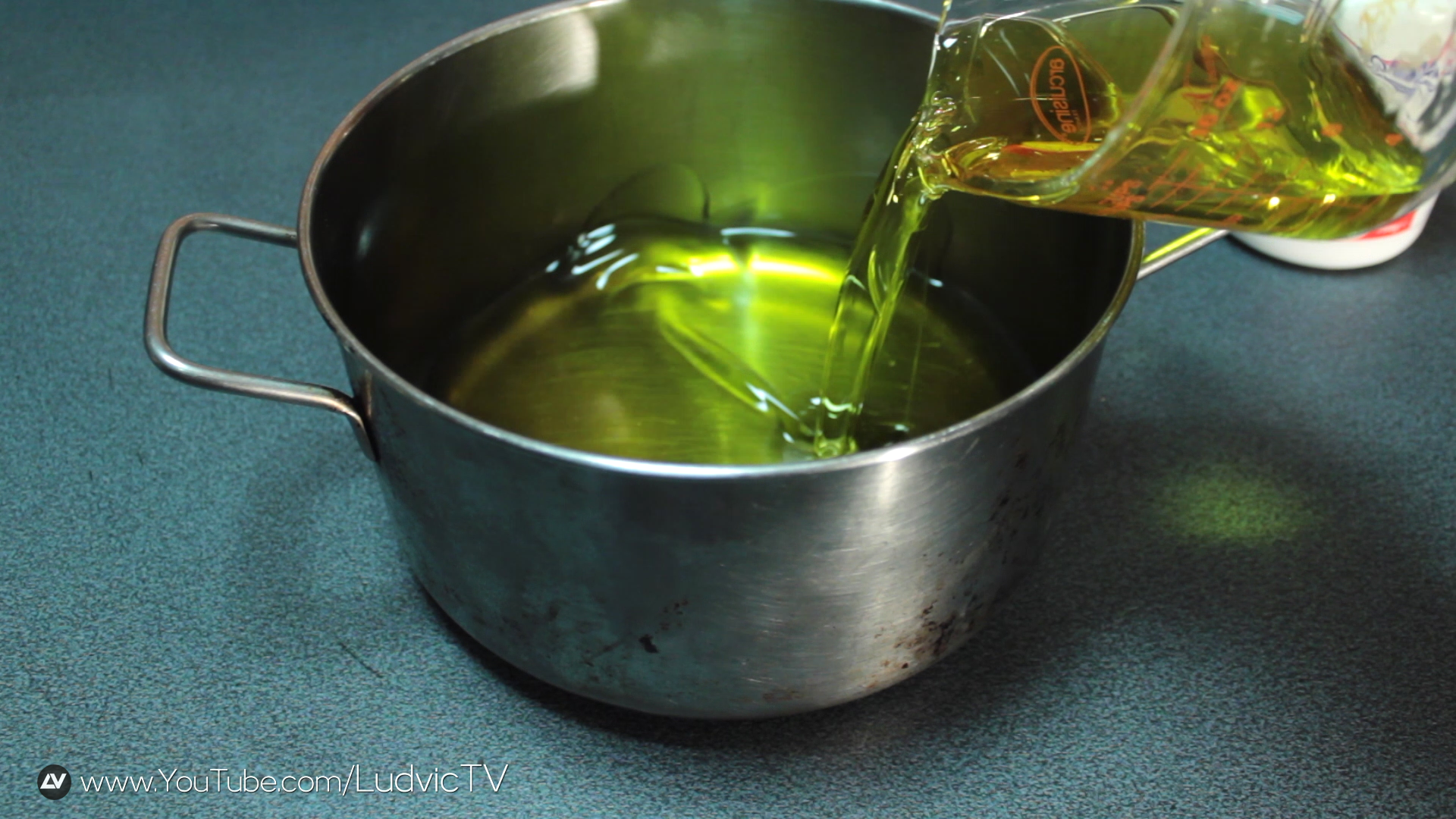 corto sapone.Immagine006.png