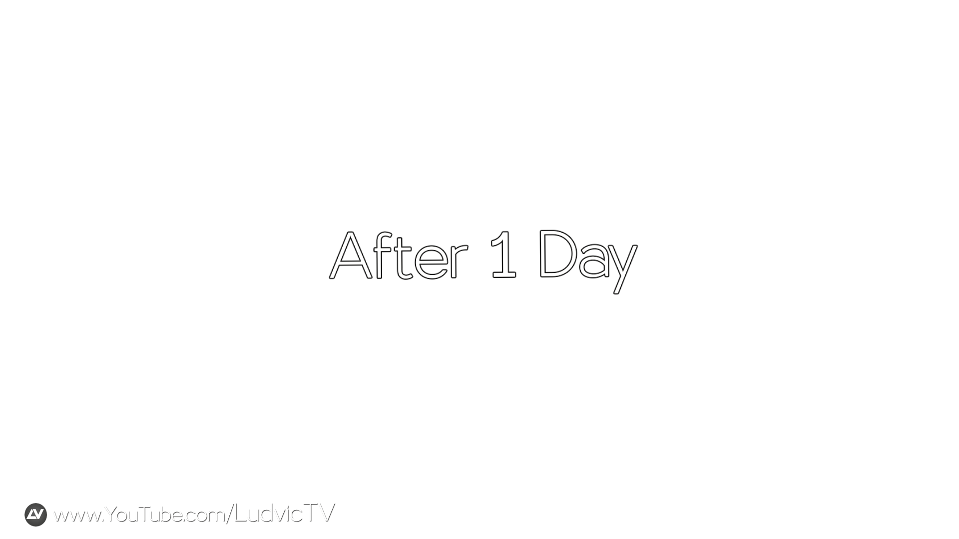 corto sapone.Immagine014.png