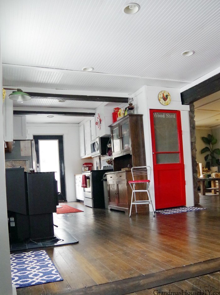 country-white-kitchen-red-accents.jpg