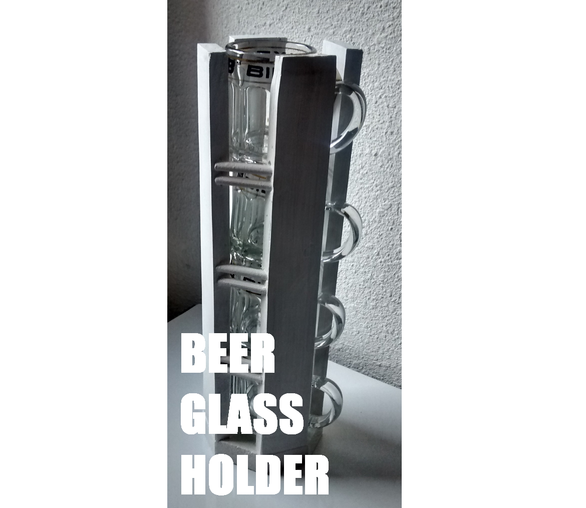 cover - Copie - Copie.png