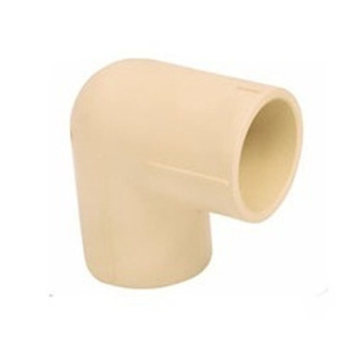 cpvc-pipe-elbow-500x500.jpeg