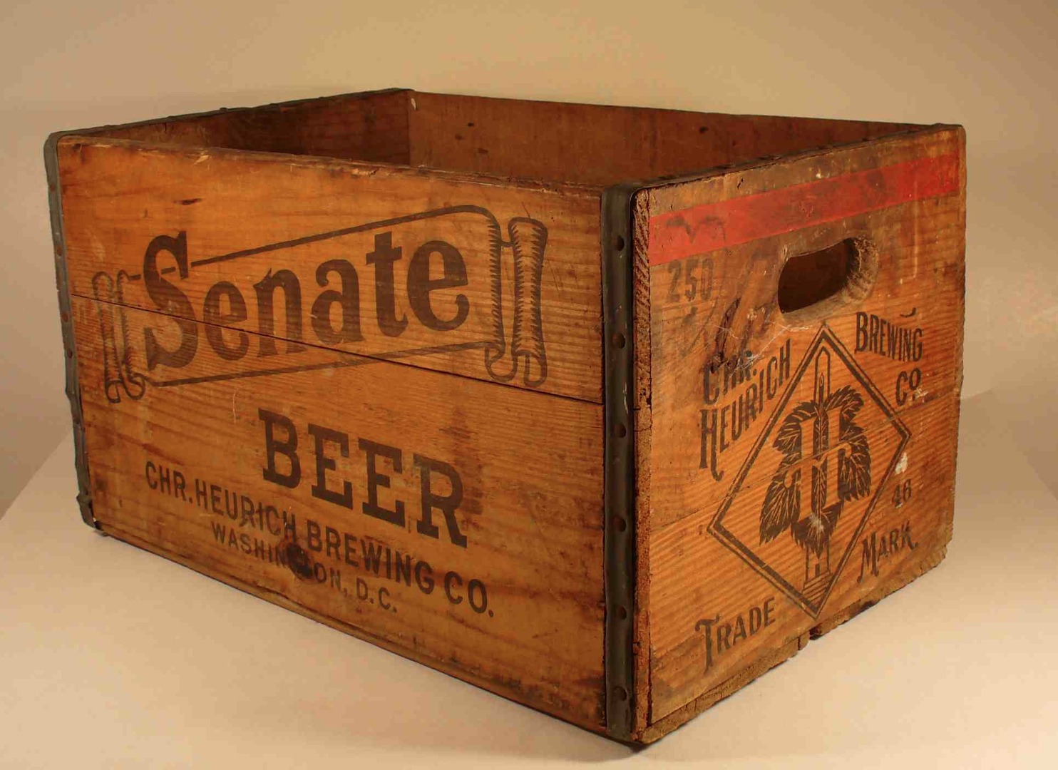 crate_2.jpg