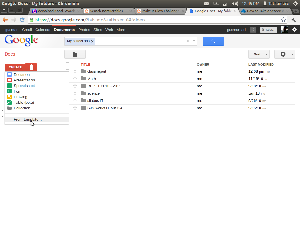 create > from template.png