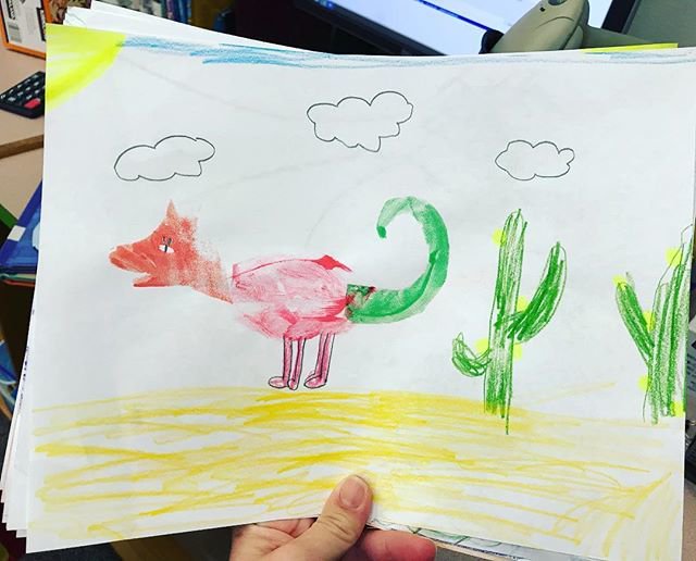 creating habitats.jpeg