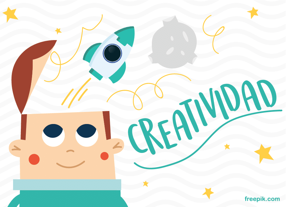 creatividad.png