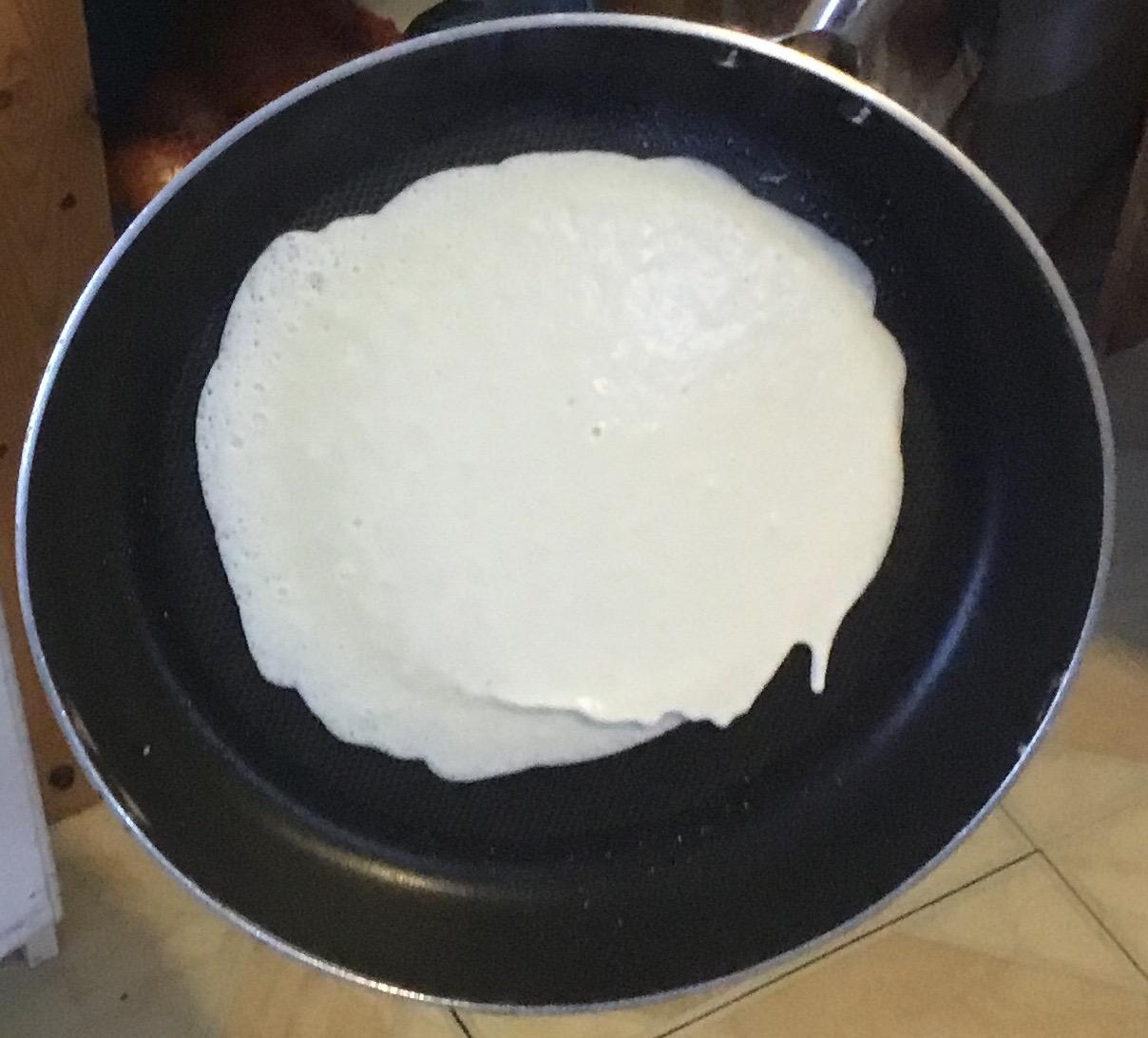 crepe5.JPG