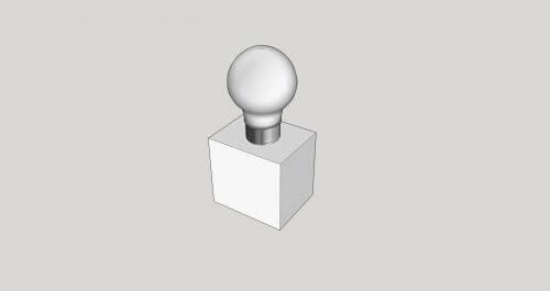 cube lamp.jpg