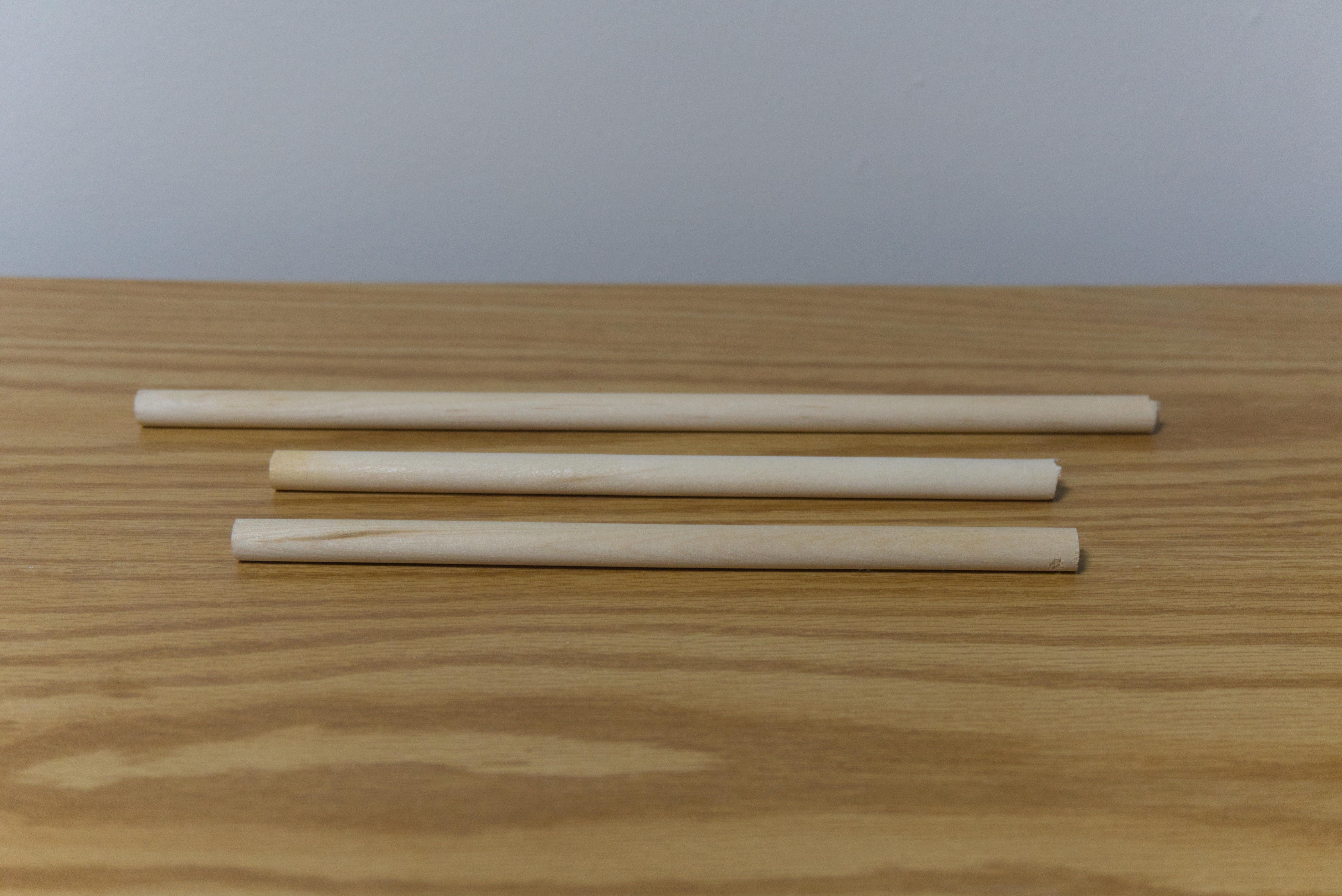 cut dowels.jpg
