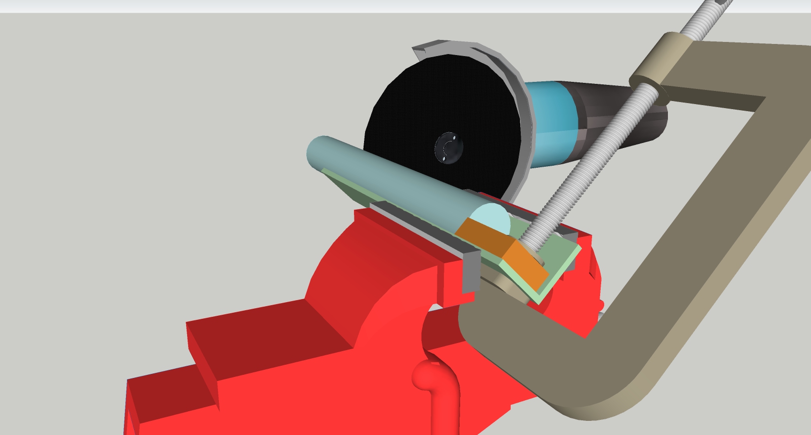 cut round object3.jpg