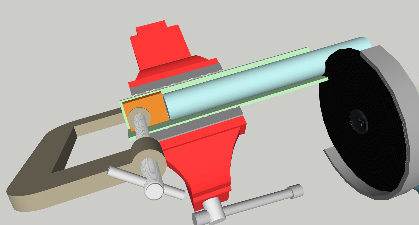 cut round odject2.jpg