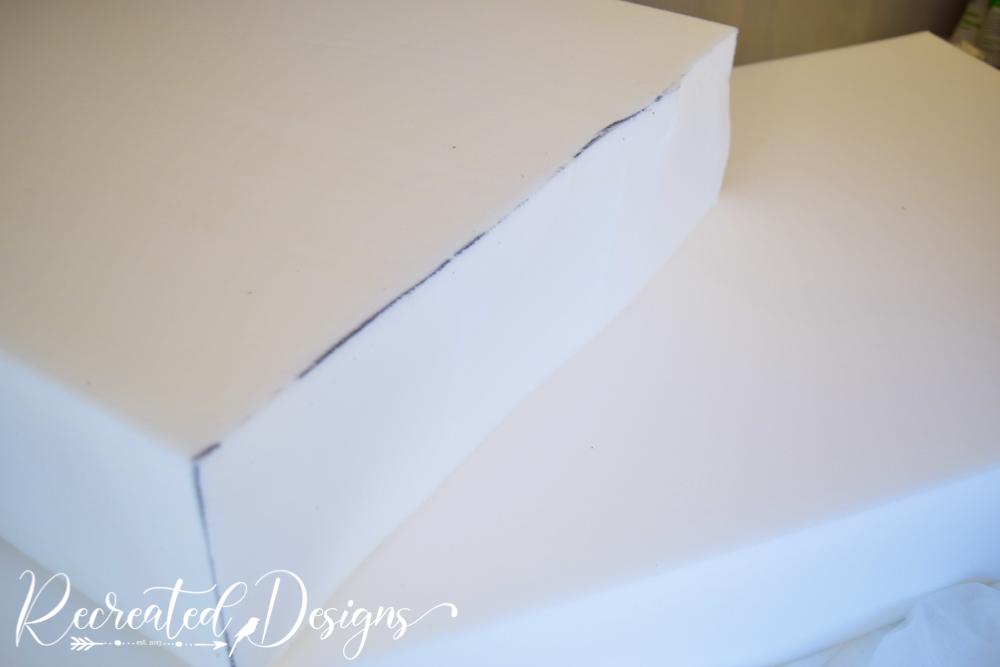 cut-foam-couch-cushion-replacement-Recreated-Designs.jpg