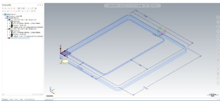 cutting board step 7.5.PNG
