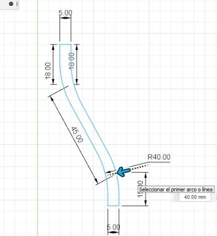 d7f0dd44-7ce2-4ad9-8be5-a68366a1333c (2).jpg