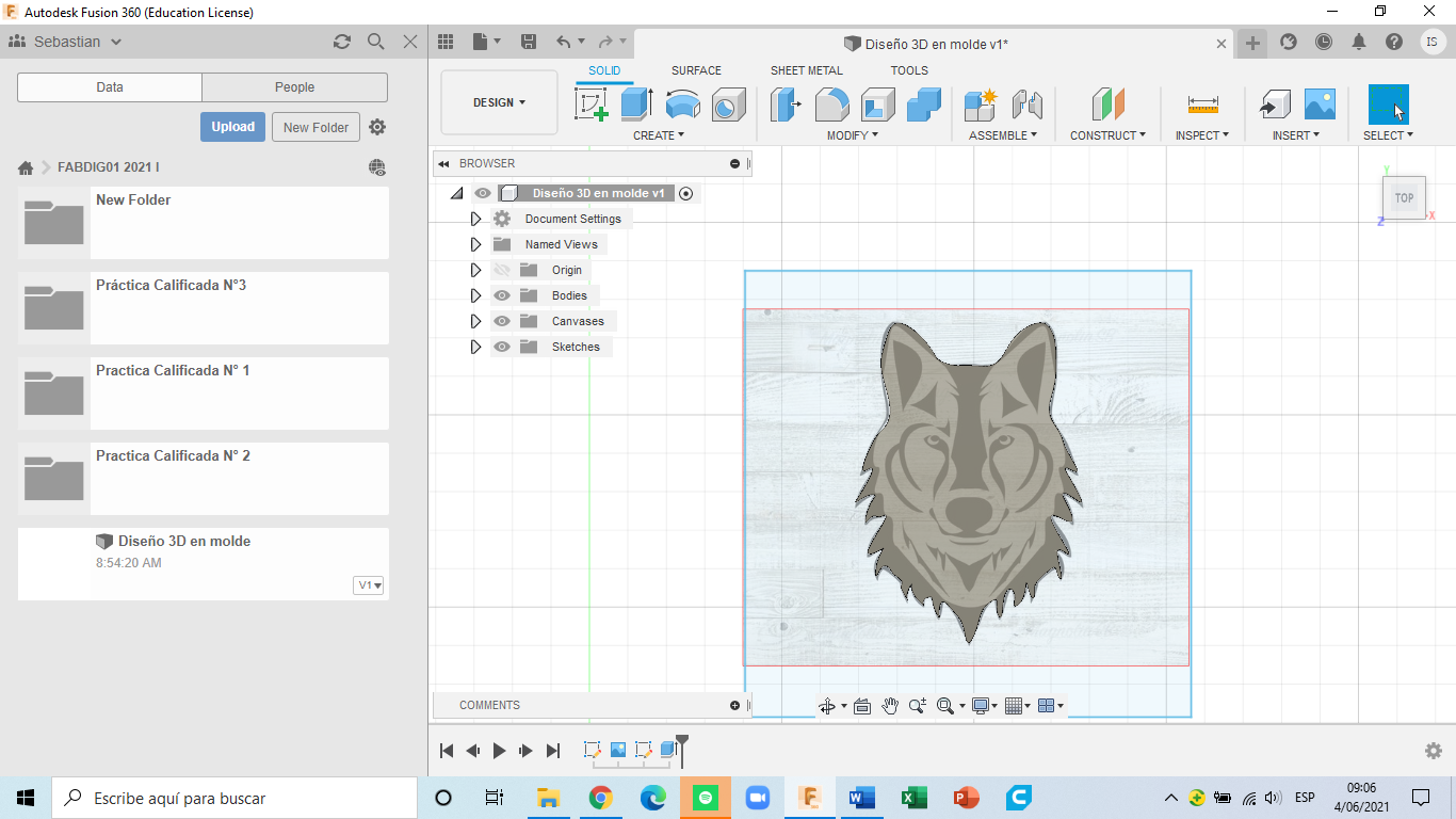 dISE&Ntilde;O 3D PARTE 1.png