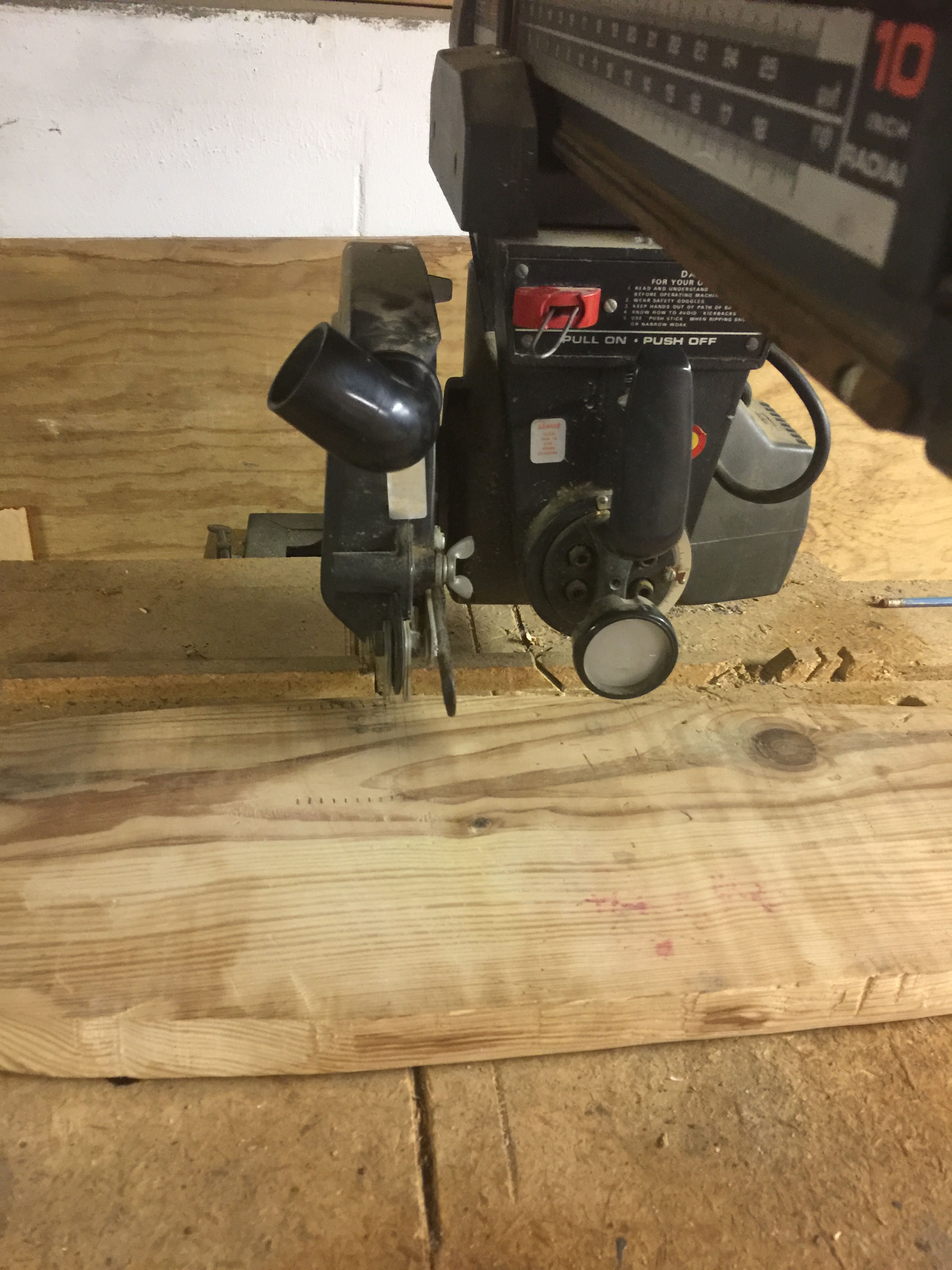 dad 2016 ski 3060.JPG