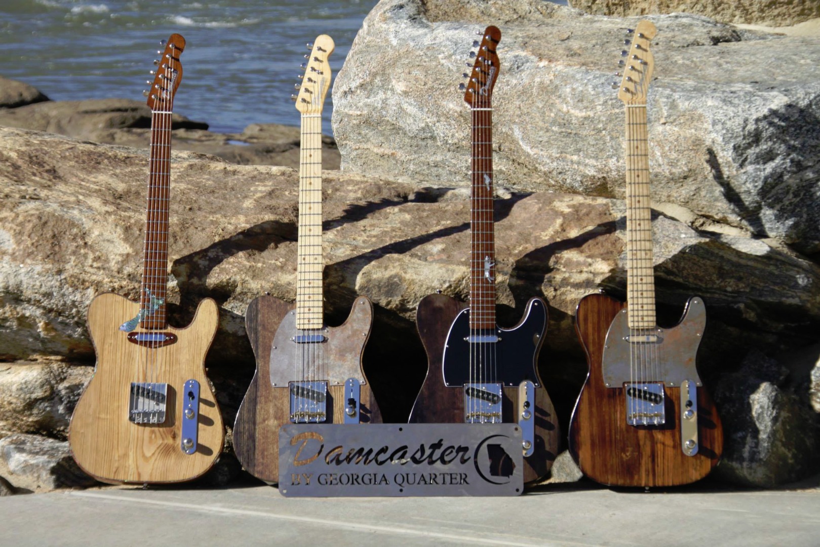 damcaster_guitars.jpg