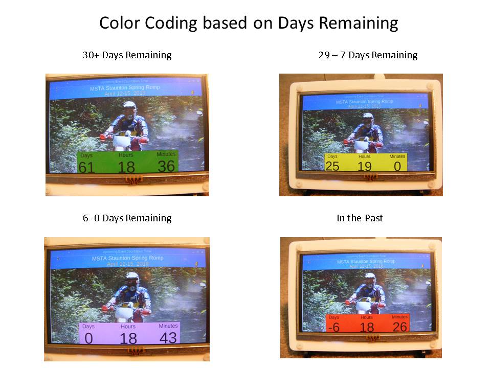 daysRemaining.jpg