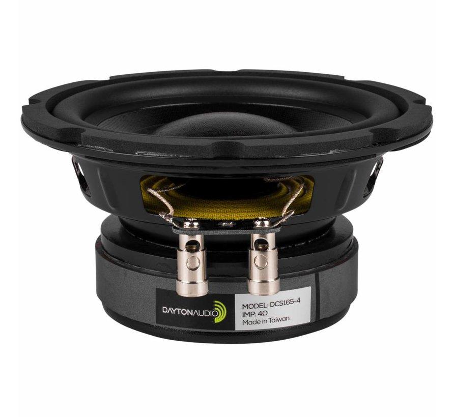 dayton-audio-dcs165-4-6-1-2-classic-subwoofer-4-oh.jpg