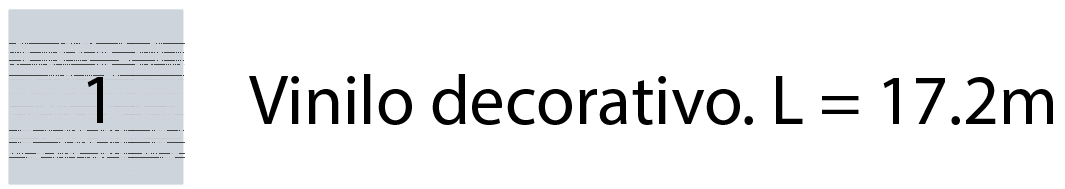 deco.PNG