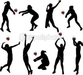 dep_2574804-Volleyball-players.jpg