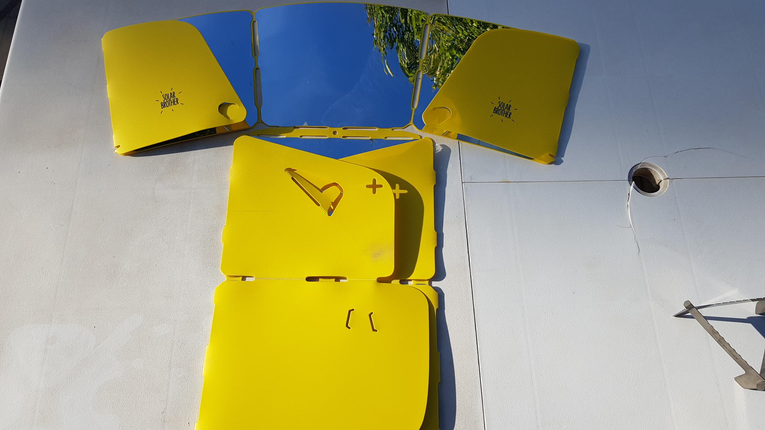 deplier solarbrother sungood (1).jpg