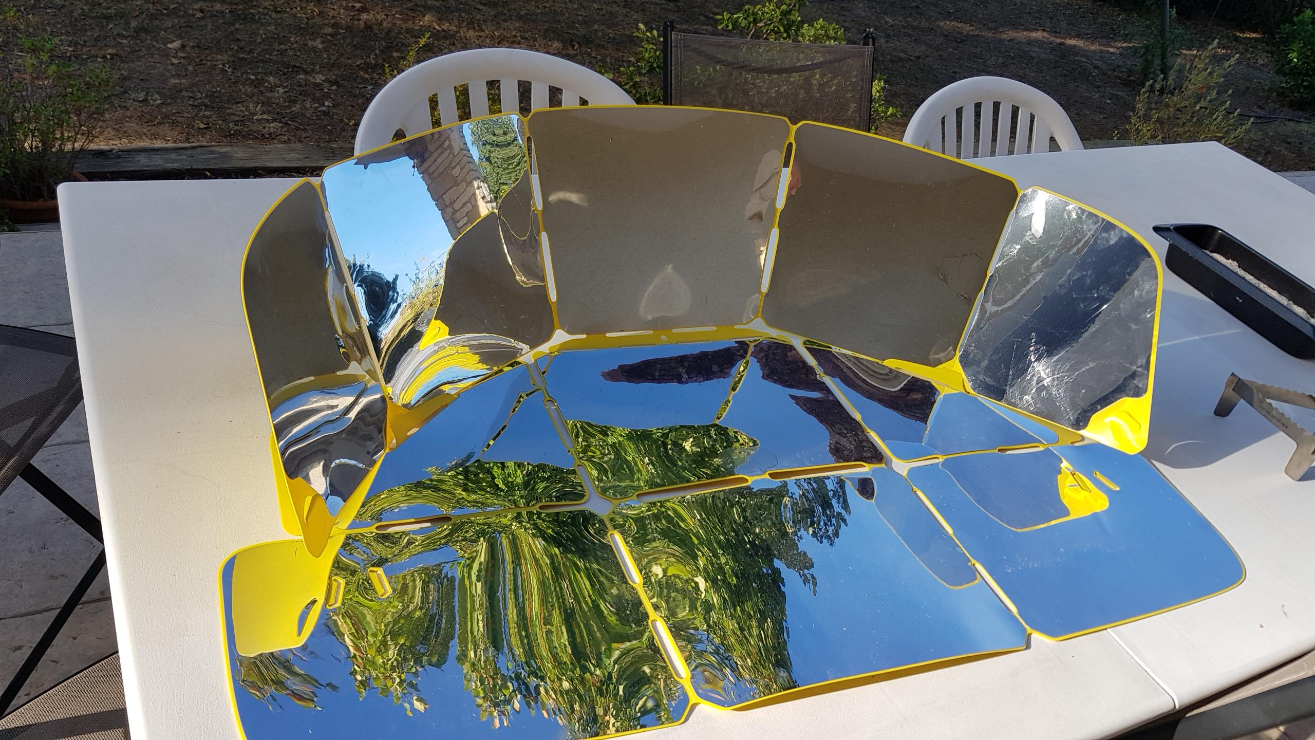 deplier solarbrother sungood (3).jpg