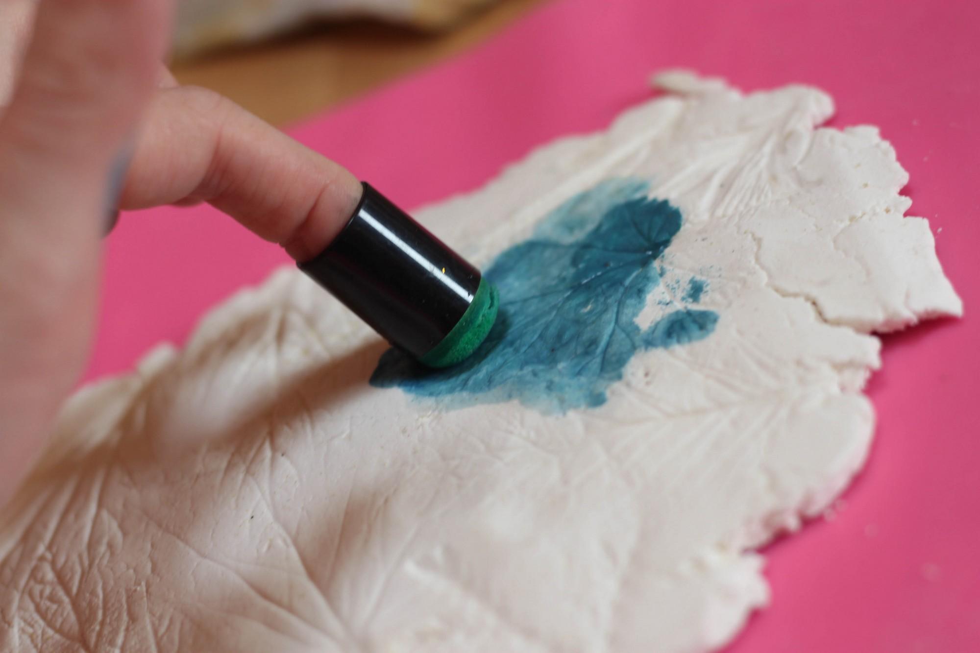 deska s listy 07.jpg