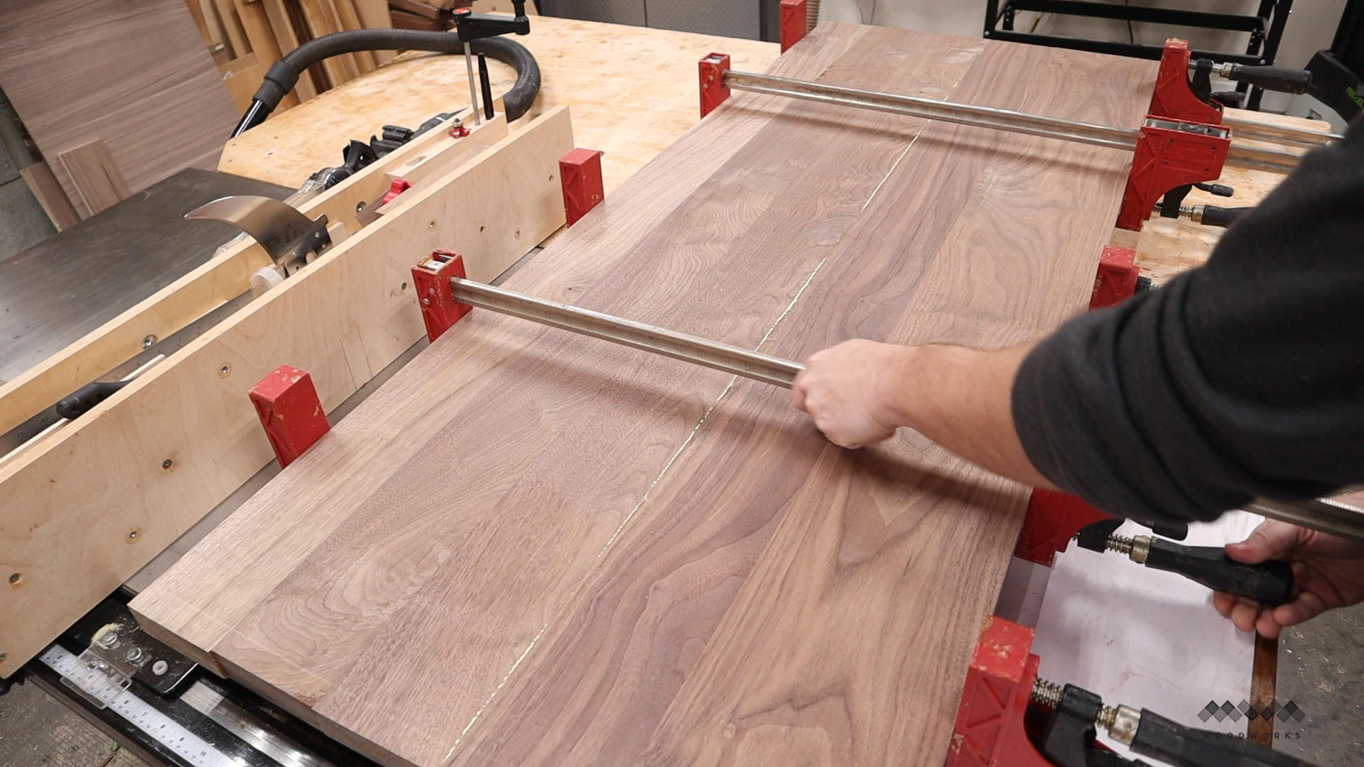 desktop glueup 20.bmp